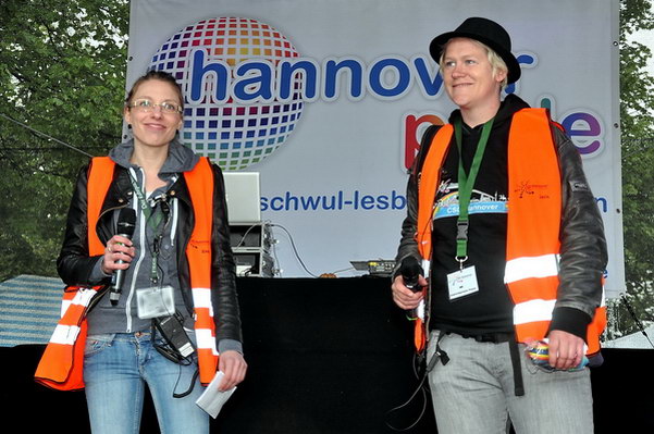 CSD2013   012.jpg
